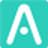 AI-Writer logo