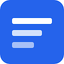 Bank Statement Converter logo