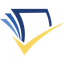 Semanticscholar logo