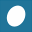 Logo of UwView Pro