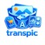 Transpic logo