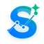 SEO AI logo