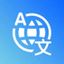 Transmonkey logo