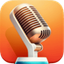 Make Podcast logo