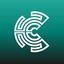 Concurrence.ai logo