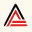 Logo of SLED.AI