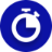 ExpireMate logo