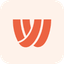 WorkWeave logo