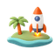 TanStarter logo