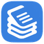 AI Formatter logo