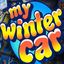 My Winter Car Wiki 2026 logo