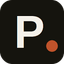 Axonn AI logo