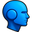 AI Text Humanizer logo