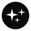 manifest logo