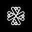 AyeSoul logo