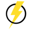 Korbit logo