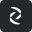 Logo of QAD Adaptive ERP