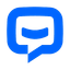 AlphaBot logo