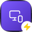 Logo of JuppIt