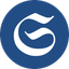 Starizon logo