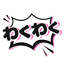 AI Manga Translator logo