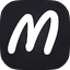 Mindtown AI logo