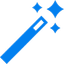 ImgEnhancer logo