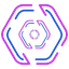 The Multiverse AI logo