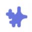 Lingostar logo