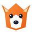 ExitFox logo