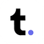 Threado AI logo
