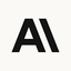 Claude Android app logo