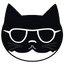 Simpedit logo