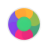 Omni Flash logo