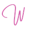 Writelyai logo