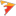 Logo of Focus Softnet