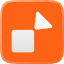 Logo of MeetStream