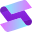 Seio logo