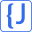 JSON Path logo
