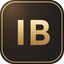 Nano Banana Pro logo