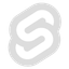 Beb AI logo