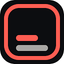 Subsvideo logo
