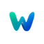 Wan2.2 logo