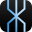 Logo of Proxygen