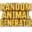 Random Animal Generator logo