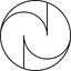 Potis AI logo