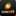 AI Alt Text Generator logo