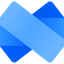AI Course Creator logo