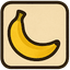 Nano Banana Pro & 2 logo