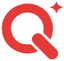 QuickPick.ai logo
